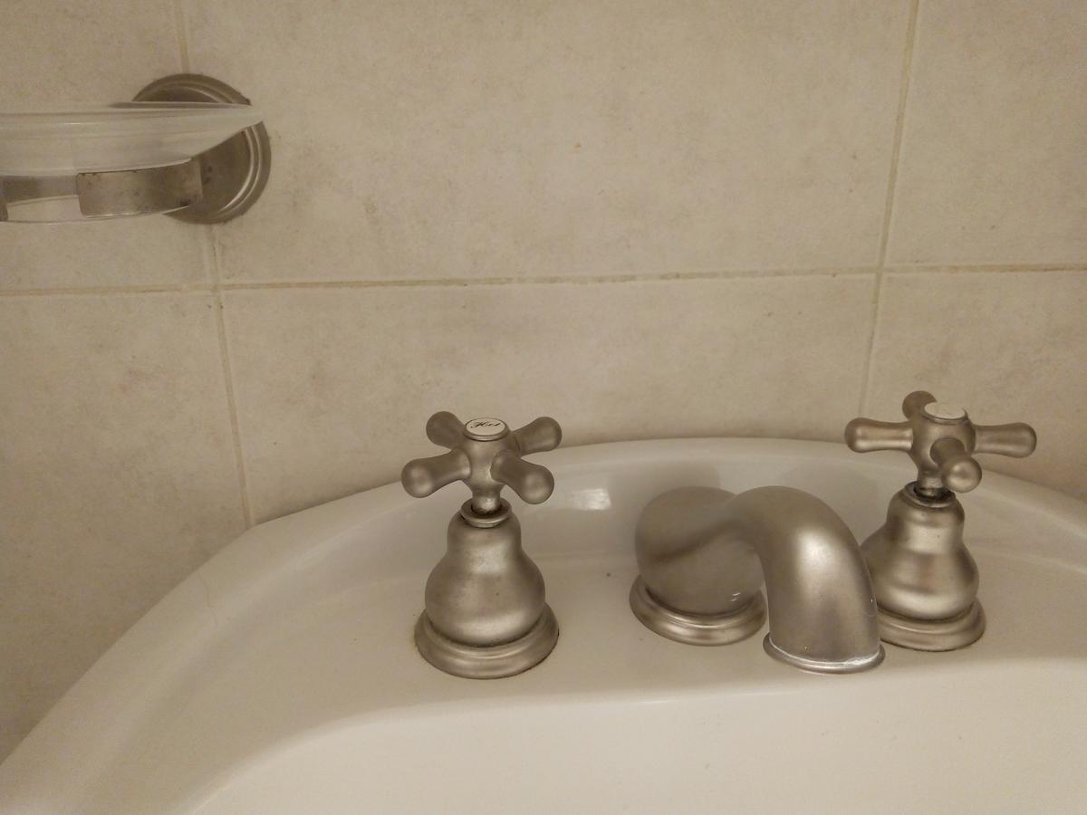 Apartmán Departamento Palermo Buenos Aires Exteriér fotografie